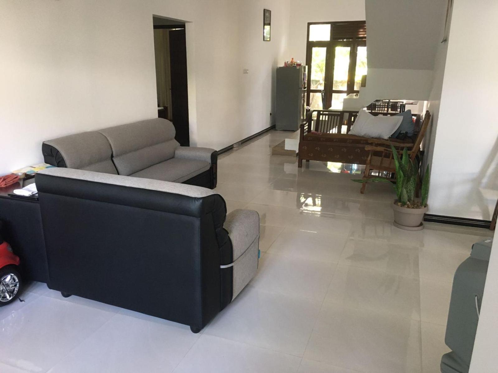 Bosadi Homestay Katunayaka Zewnętrze zdjęcie